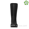 Rubber Boots for Men Multi-Season boots